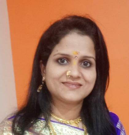 Faculty Image
